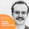Kamp Vuur