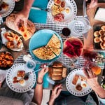 Inflammatory_Foods_blog-1 Inflammatory_Foods_blog-1
