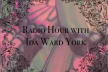 Radio Hour with Ida Ward York
