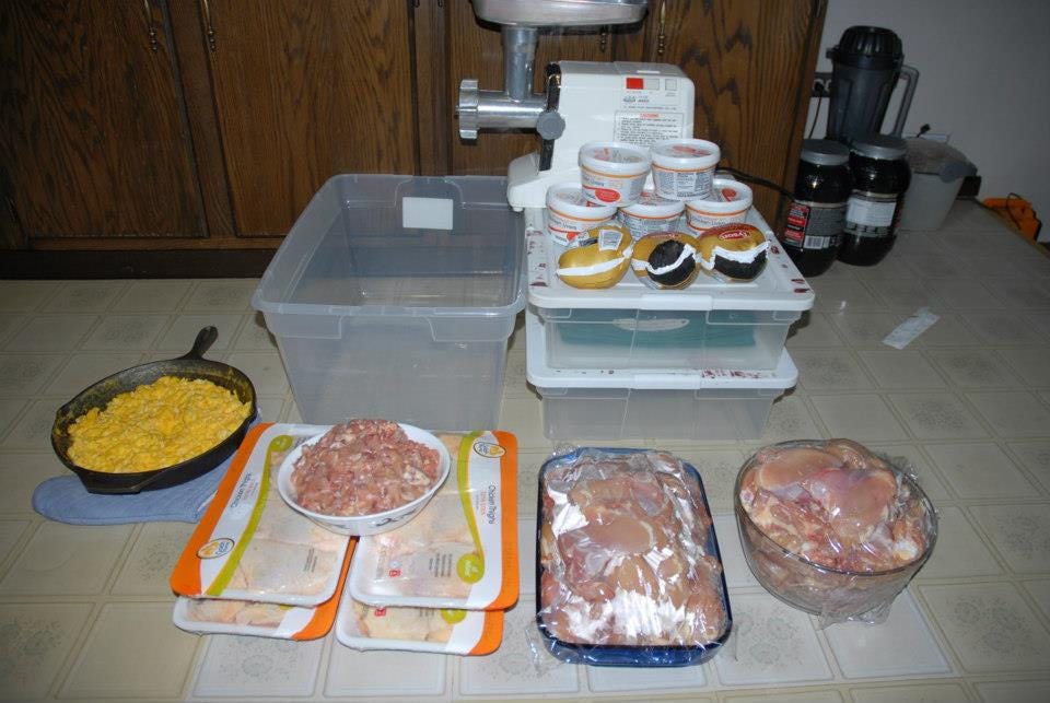 Chicken_Prep_Raw_Food Chicken_Prep_Raw_Food