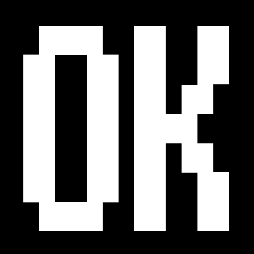 Occasional Knowledge