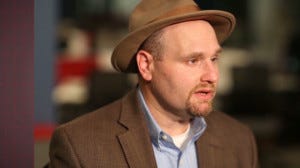 1155968404_4557476527001_151013-debate-bestof-Still003