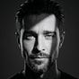 Leo Marrs's avatar