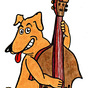 Dog Ranch Music's avatar