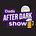 Dads After Dark Show's avatar