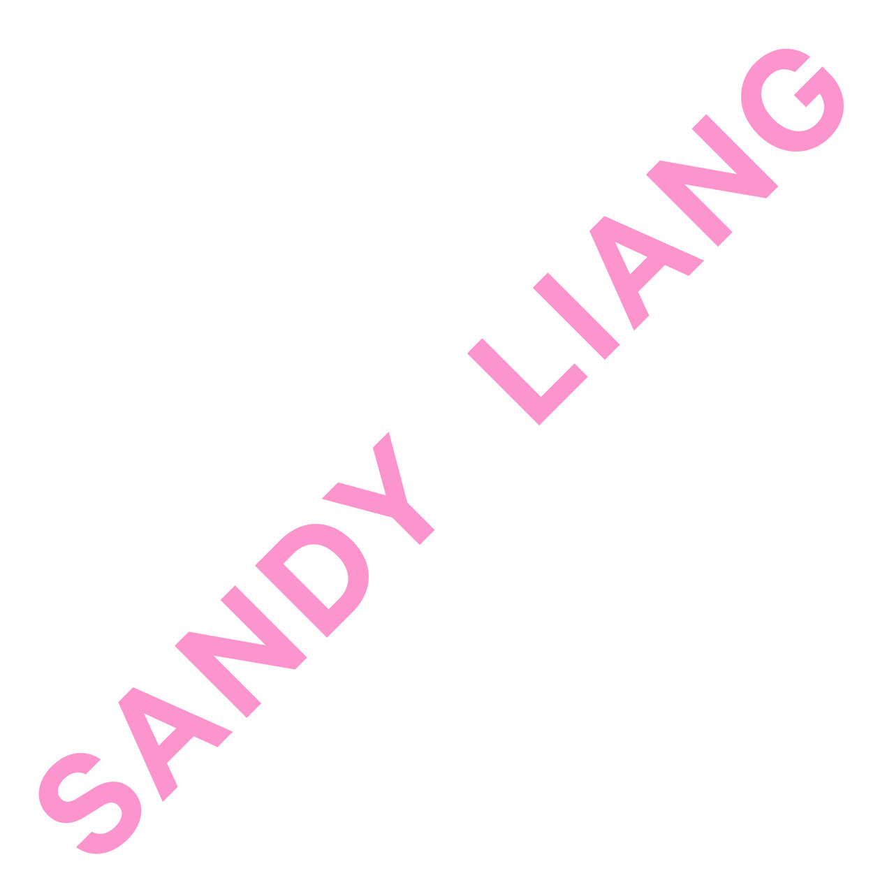 Sandy's Substack