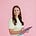 Shawna Fleming's avatar