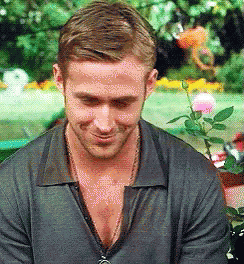 Ryan Gosling Laugh GIF - Ryan Gosling Laugh Laughing ... Ryan Gosling Laugh GIF - Ryan Gosling Laugh Laughing ...