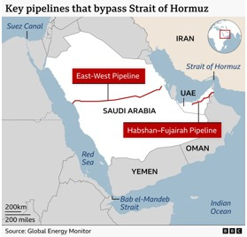A map of the middle east
AI-generated content may be incorrect. A map of the middle east
AI-generated content may be incorrect.