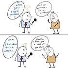 Why You’re Failing Non-Technical Data Science Interviews and How to Fix It