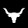 X avatar for @OHWallStreet
