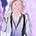 Éanna Cullen's avatar