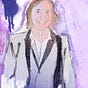 Éanna Cullen's avatar