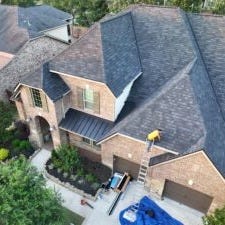 Artwork for All Roofing