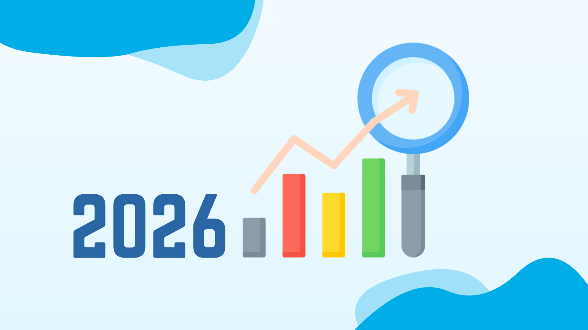 10 Major Trends to Watch in 2026 – Niko Partners Predictions