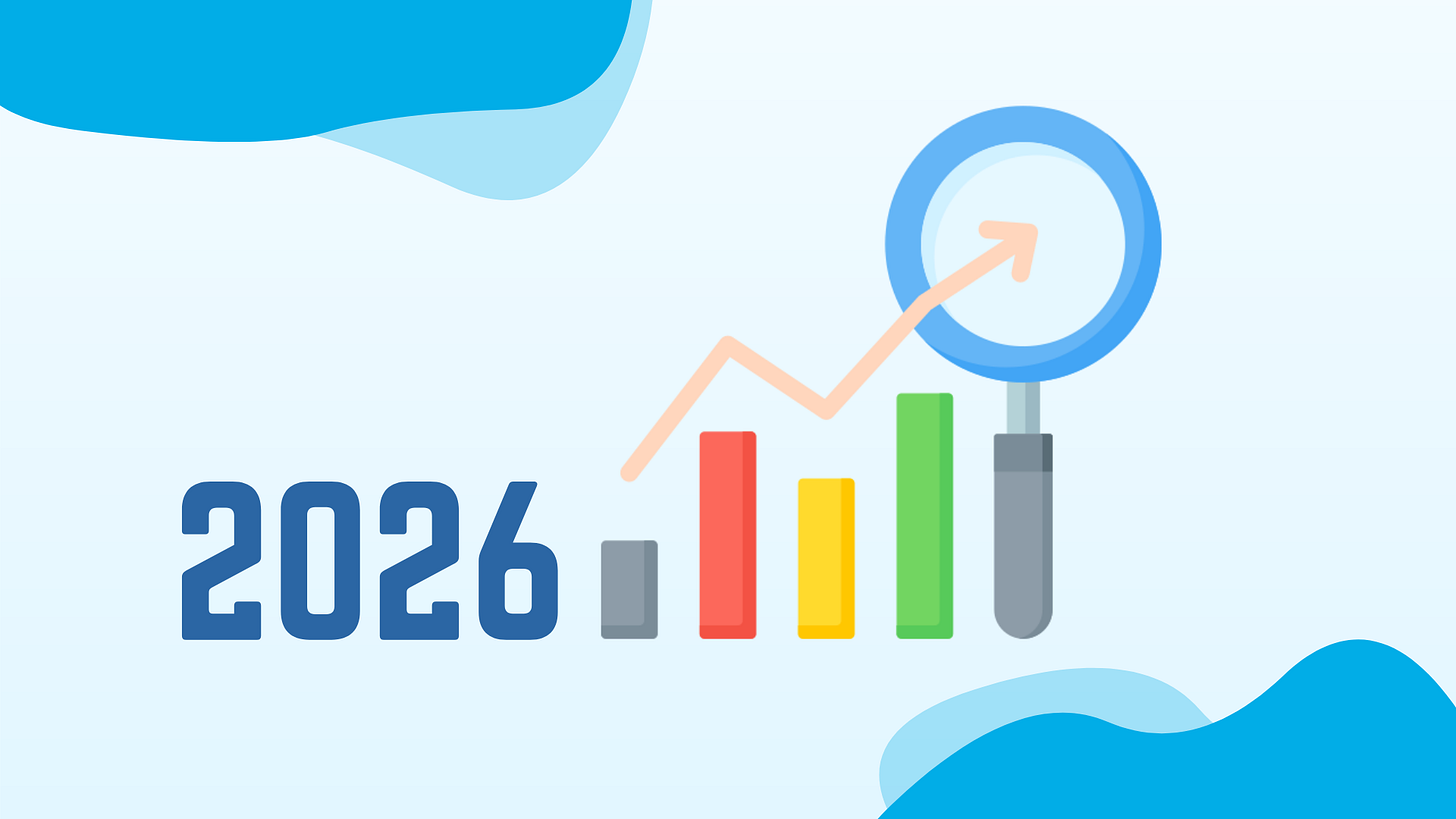 10 Major Trends to Watch in 2026 – Niko Partners Predictions