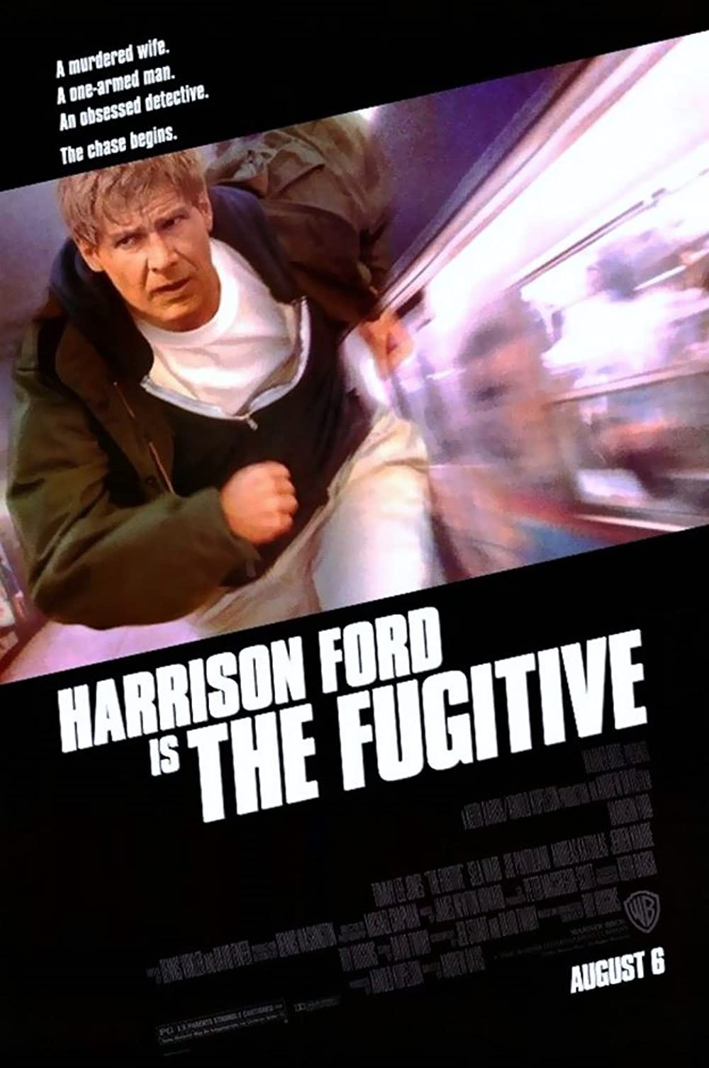 https://m.media-amazon.com/images/M/MV5BYmFmOGZjYTItYjY1ZS00OWRiLTk0NDgtMjQ5MzBkYWE2YWE0XkEyXkFqcGdeQXVyNjU0OTQ0OTY@._V1_FMjpg_UX1000_.jpg