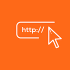 How to Use a Custom Domain with Substack 