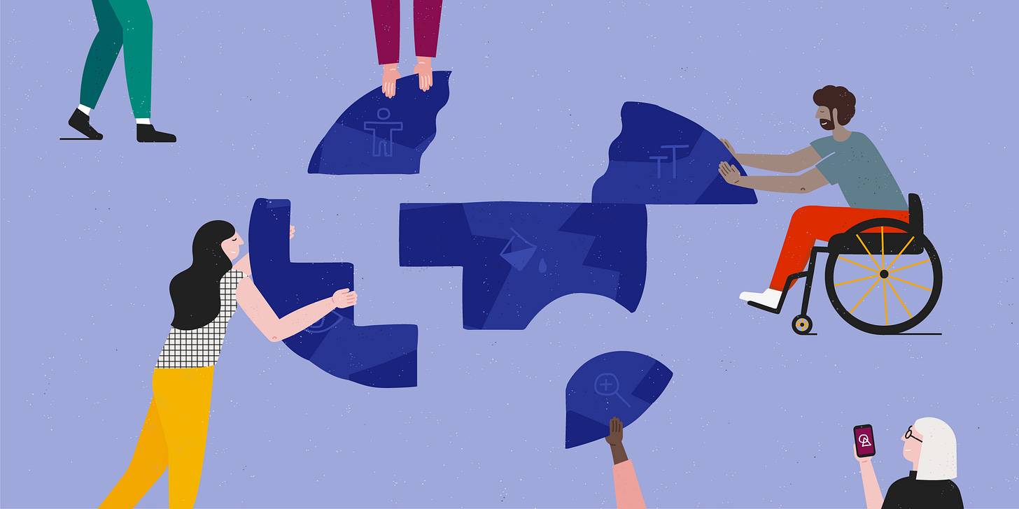 designing-for-global-accessibility-part3_2x1
