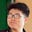 Adrian Luong's avatar