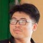 Adrian Luong's avatar