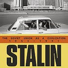 L'URSS est-elle morte par accident ? Une nouvelle étude historique le suggère.