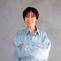 税理士吉村知子's avatar