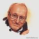 GeoffShumba Musings