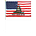 Dr. Sean’s Newsletter