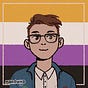 Koh An Ting's avatar