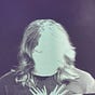Payne Spiva's avatar