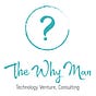 The Why Man's avatar