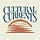 Cultural Currents