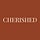 Cherished