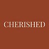 Cherished