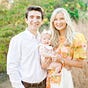 Alex Hechart's avatar