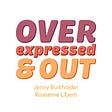 OVERexpressed & OUT's avatar
