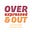 OVERexpressed & OUT's avatar