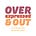 OVERexpressed & OUT's avatar