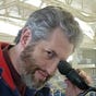 Jason Mittell's avatar