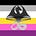 JoAnne Turner she/her's avatar