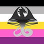 JoAnne Turner she/her's avatar