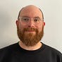 Alan Palazzolo's avatar