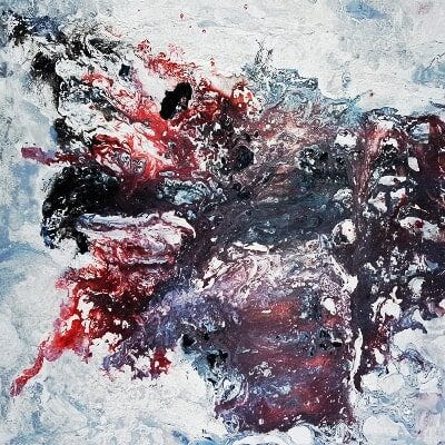 Abstract-art-chaos-by-ezeeart