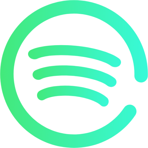 Substack profile picture for @candidates
