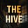 The Hive