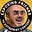rhY's avatar