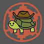 Galactic Turtle's avatar