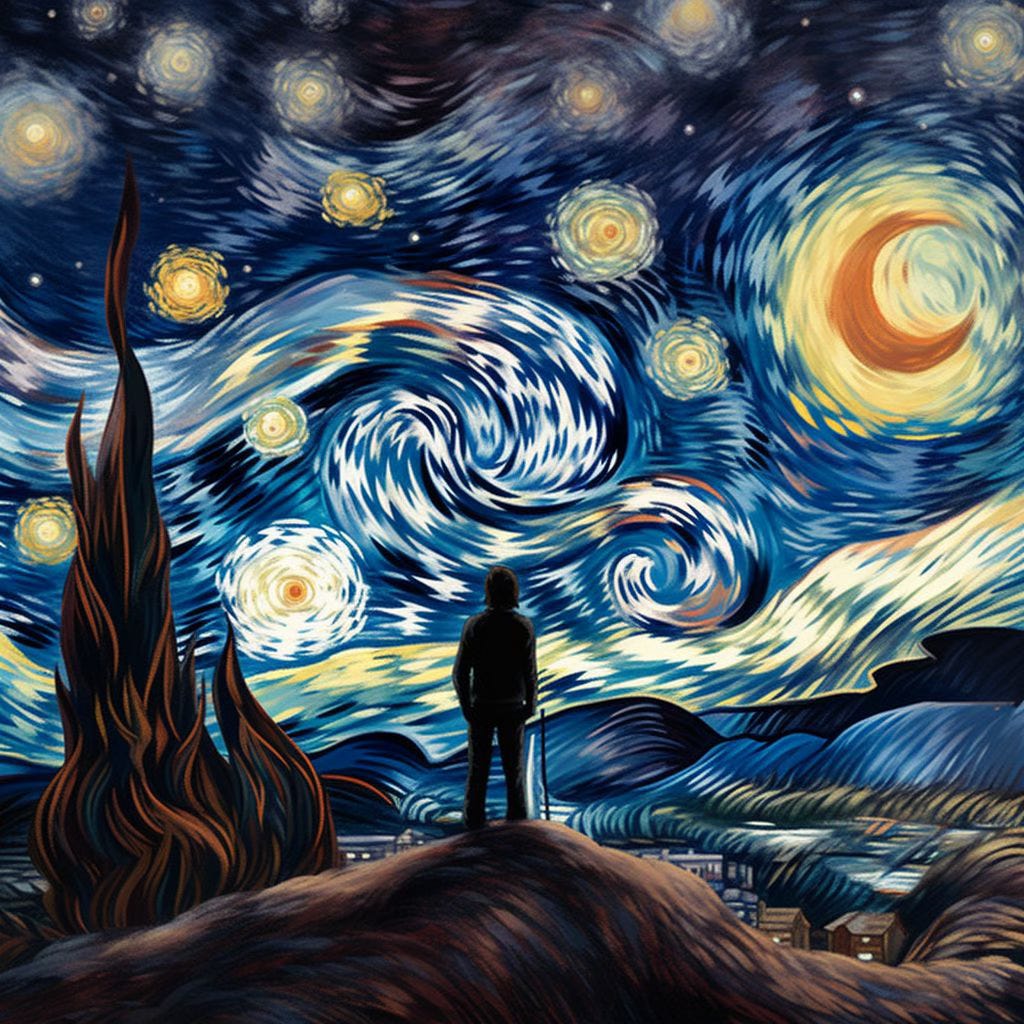 Designing with Neurodivergent Users in Mind Designing with Neurodivergent Users in Mind