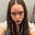 Sophia Martinez's avatar